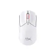 HyperX Pulsefire Haste 2 Mini...