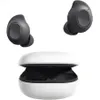 SAMSUNG Galaxy Buds Fan...