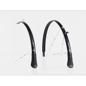 Bontrager NCS Mudguards