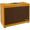 Tone Master FR-12 Tweed