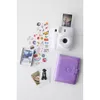 Fujifilm Instax Mini 12 White...