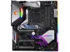 GIGABYTE Z390 AORUS XTREME...