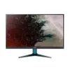 Acer Nitro VG271U M3bmiipx...