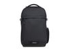 timbuk2 division laptop...