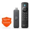 Amazon Fire TV Stick 4K...