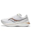 Saucony Endorphin Speed 3...