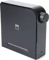 NAD D3020v2  integrated amp...