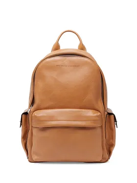 Women's Cowhide Travel...