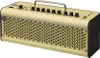 Yamaha THR30II Wireless...