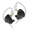 KZ ZSN Pro X Dual Driver in...