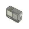 GoPro HERO9 Black