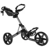 Clicgear Model 4.0 Golf Push...
