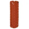 Klymit Insulated Static V...