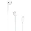 EarPods, Headset