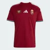 adidas Hungary Home Men's...
