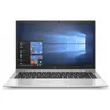HP Elitebook 840 G7 14"...