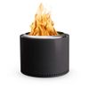 Solo Stove Bonfire 2.0 Fire&hellip;