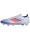 Adizero F50 Elite Laceless FG...