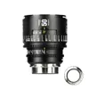7artisans 50mm T2.1 Infinte...