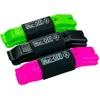 Muc-Off Rim Stix Tire Levers...