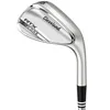 Sale! Cleveland RTX ZipCore...