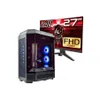 ZOTAC Gaming MEK AI-Enhanced...