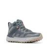 Columbia Mens Facet 75 Outdry...