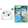 PowerA Prince of Persia&trade;: The...