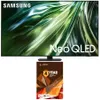 Samsung QN65QN90DAFXZA 65...