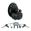 52V 48V 36V 500W 750W...