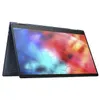 HP Elite Dragonfly G2 2in1...
