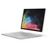 Microsoft Surface Book 2...