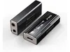 FiiO KA5 USB DAC Headphone...