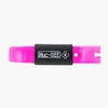 Muc-Off Rim Stix Tire Lever...