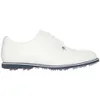 G/Fore Women's Collection...