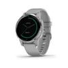 Garmin Vivoactive 4S, Reloj...