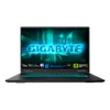 GIGABYTE - GAMING A16 Gaming...