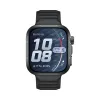 Huawei Watch Fit 5 Pro 44.5mm...