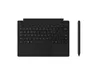 Microsoft Surface Pen...