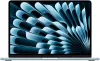 Apple MacBook Air 13-inch M4...