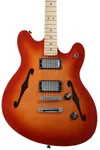 Squier Affinity Series...