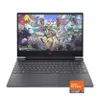 HP - Victus 15.6" Gaming...