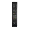 VERYNIUBI AA59-00570A...