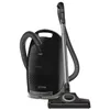 Miele Guard M1 Cat & Dog Flex...