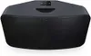 Bluesound Pulse 2i Wireless...