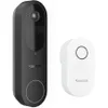 Reolink Video Doorbell...
