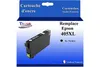 - Cartouche compatible avec...