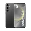 Smartphone Samsung Galaxy S24...