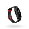 Kids' Fitness Bracelet Fitbit...