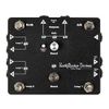 EarthQuaker Devices Swiss...